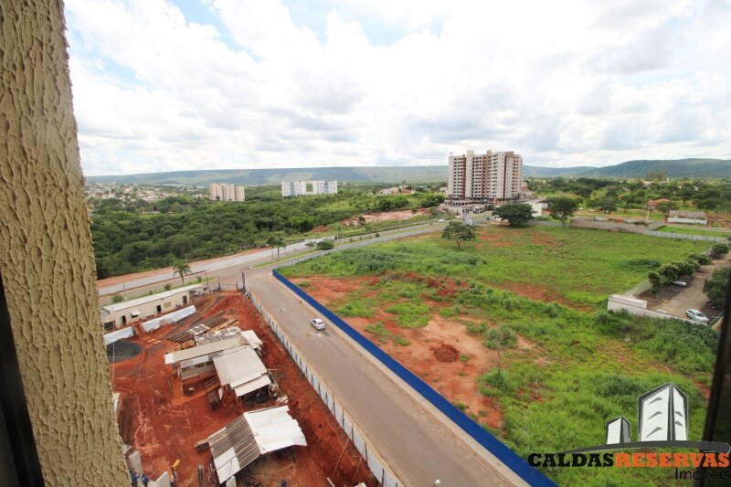 Foto /fotos/cr/imoveis/091-B0814/fotos/091-B0814 (11).JPG